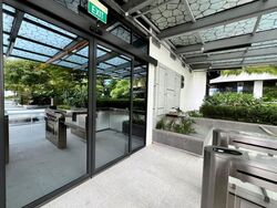 Solaris @tai Seng (D19), Office #616388801